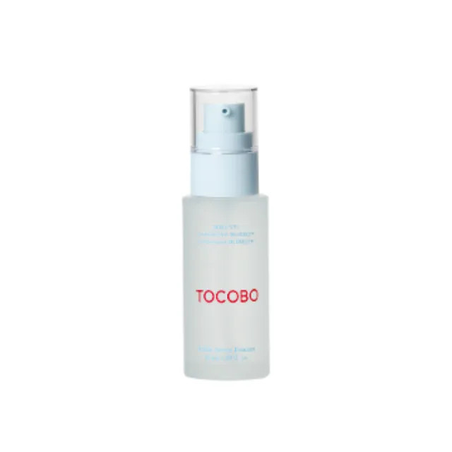 TOCOBO - Bifida Biome Essence | YesStyle Global