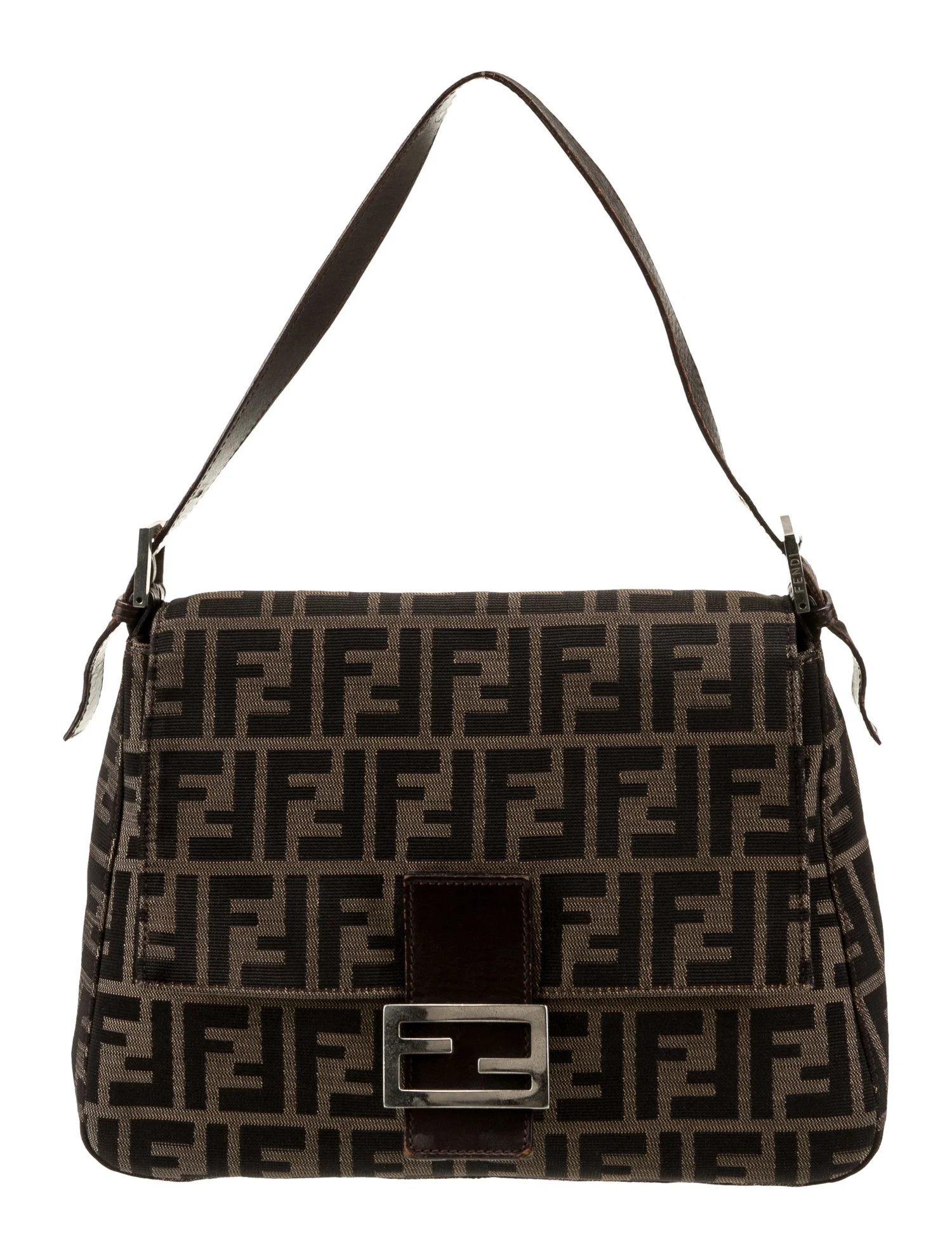 Zucca FF Mama Vintage | The RealReal