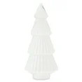 My Texas House White Glass Tree Decoration, 12.4" | Walmart (US)