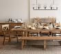 Benchwright Buffet | Pottery Barn (US)
