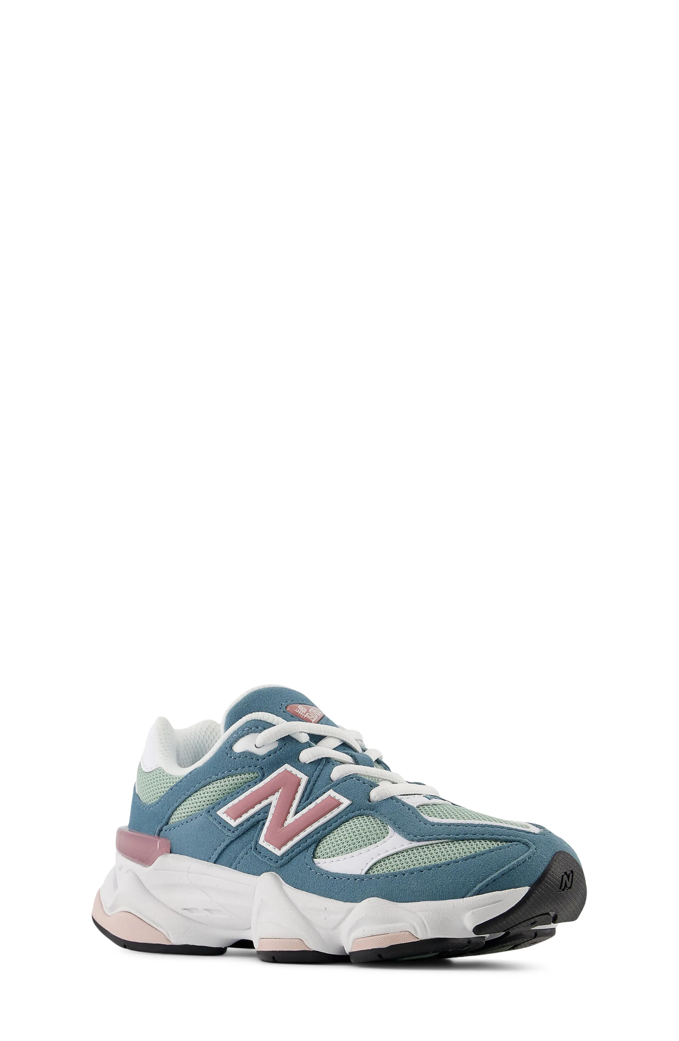 Nordstrom Sale 2026 | Nordstrom