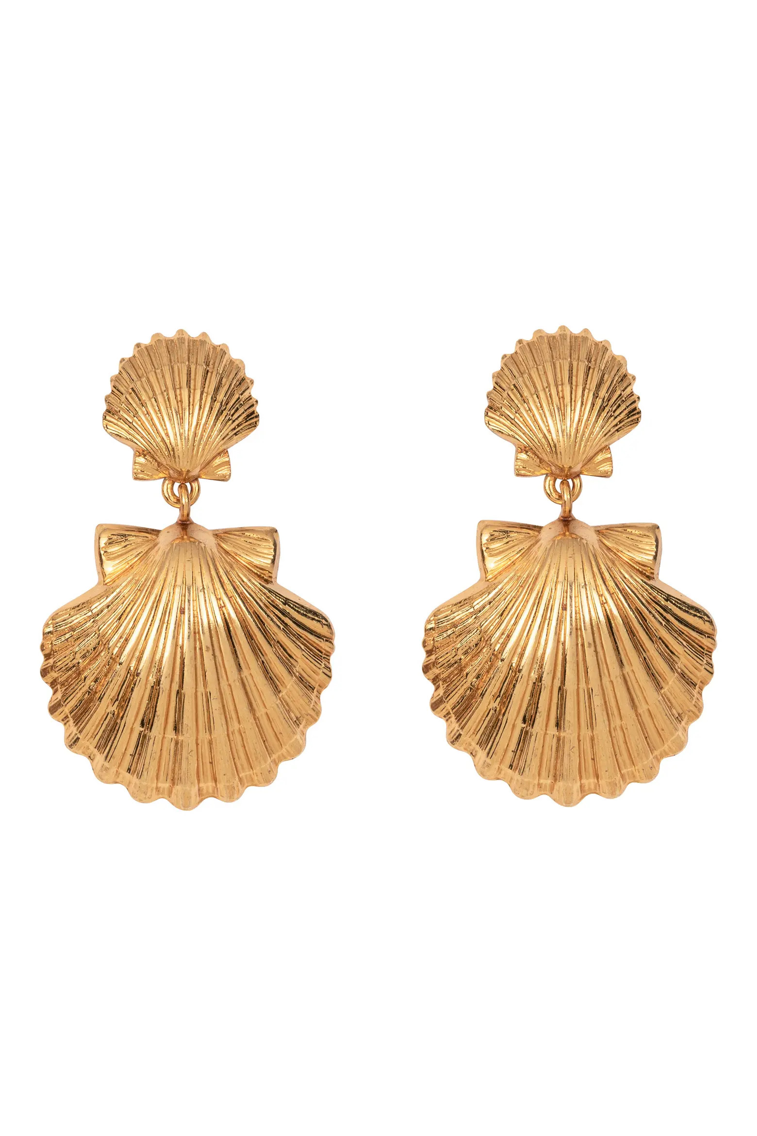Caspian Drop Earrings (Women) | Nordstrom | Nordstrom