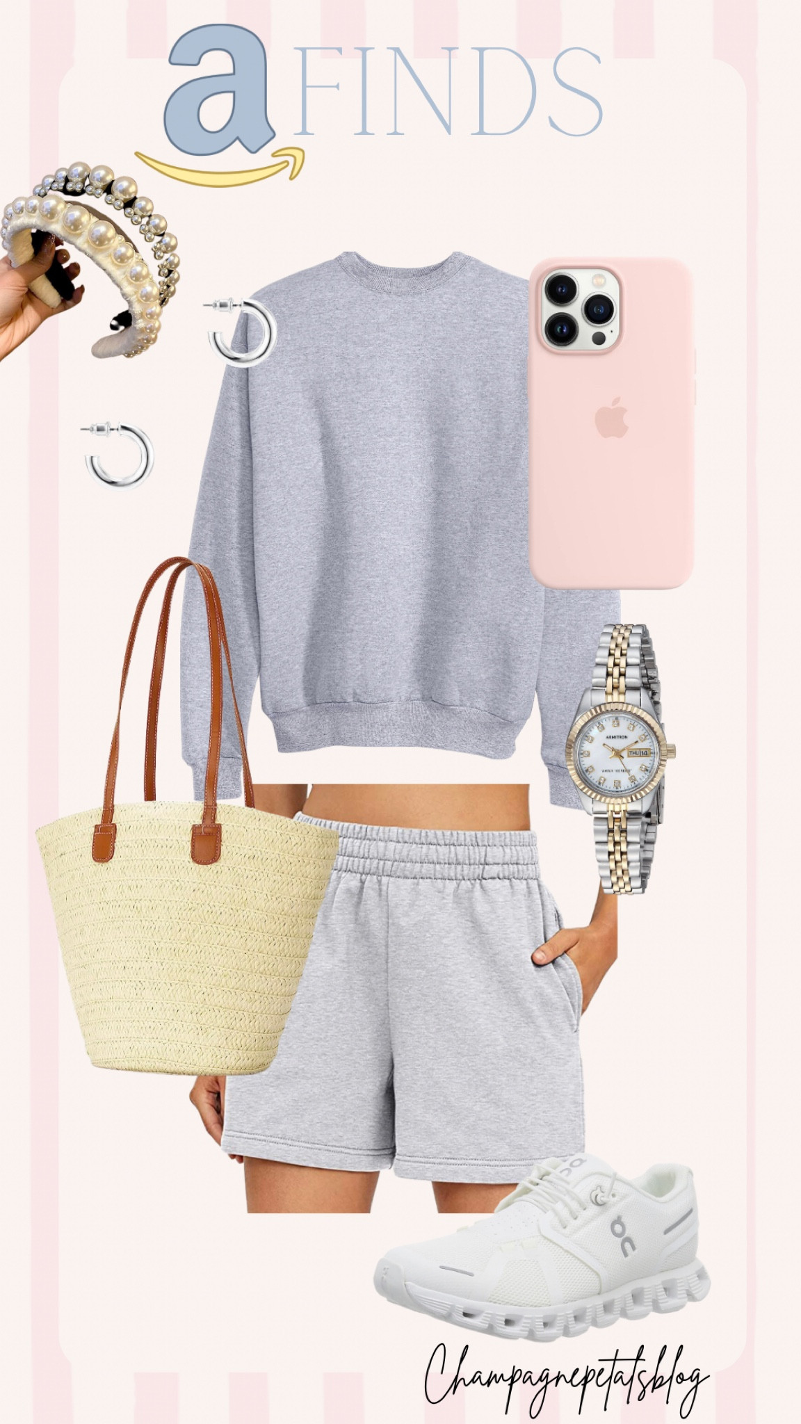 #LTKU #LTKSeasonal #LTKFind