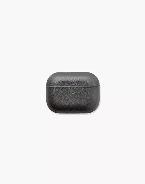 Courant Case for Airpods Pro-Leather | Madewell