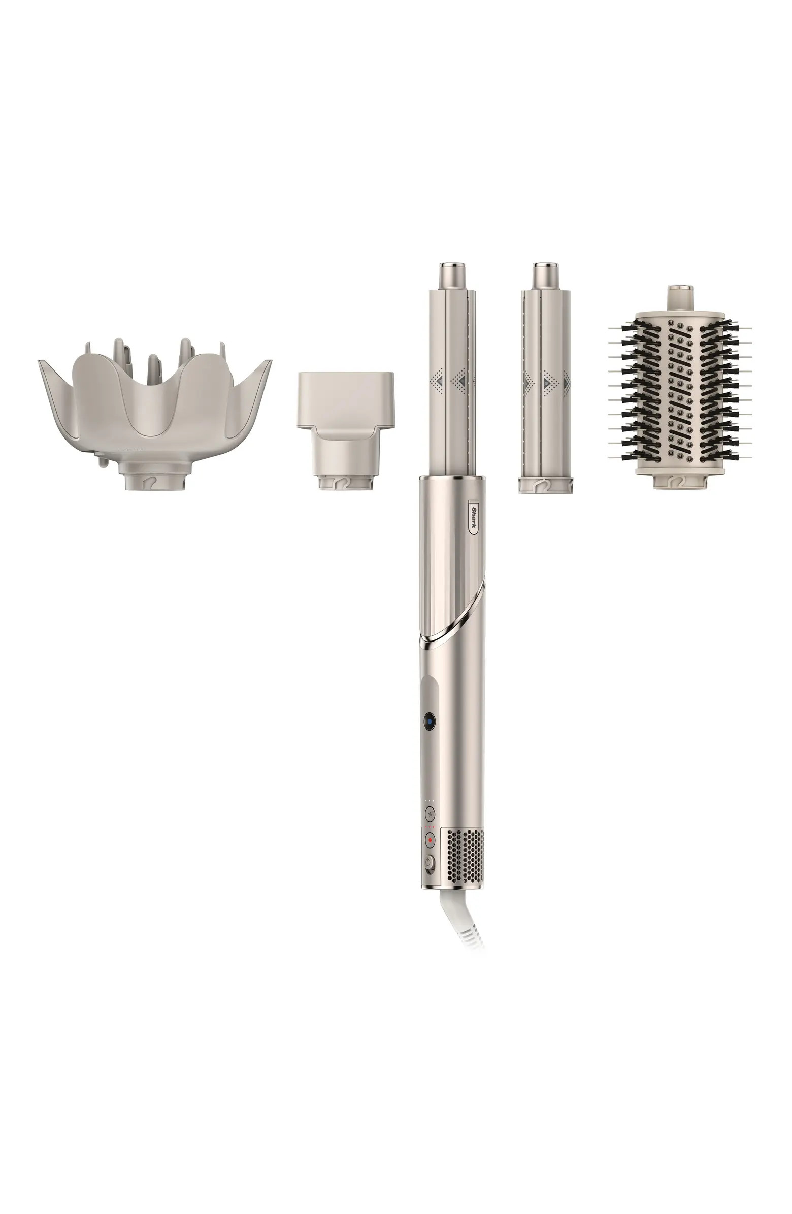 FlexStyle® Air Styling & Drying System with Diffuser | Nordstrom