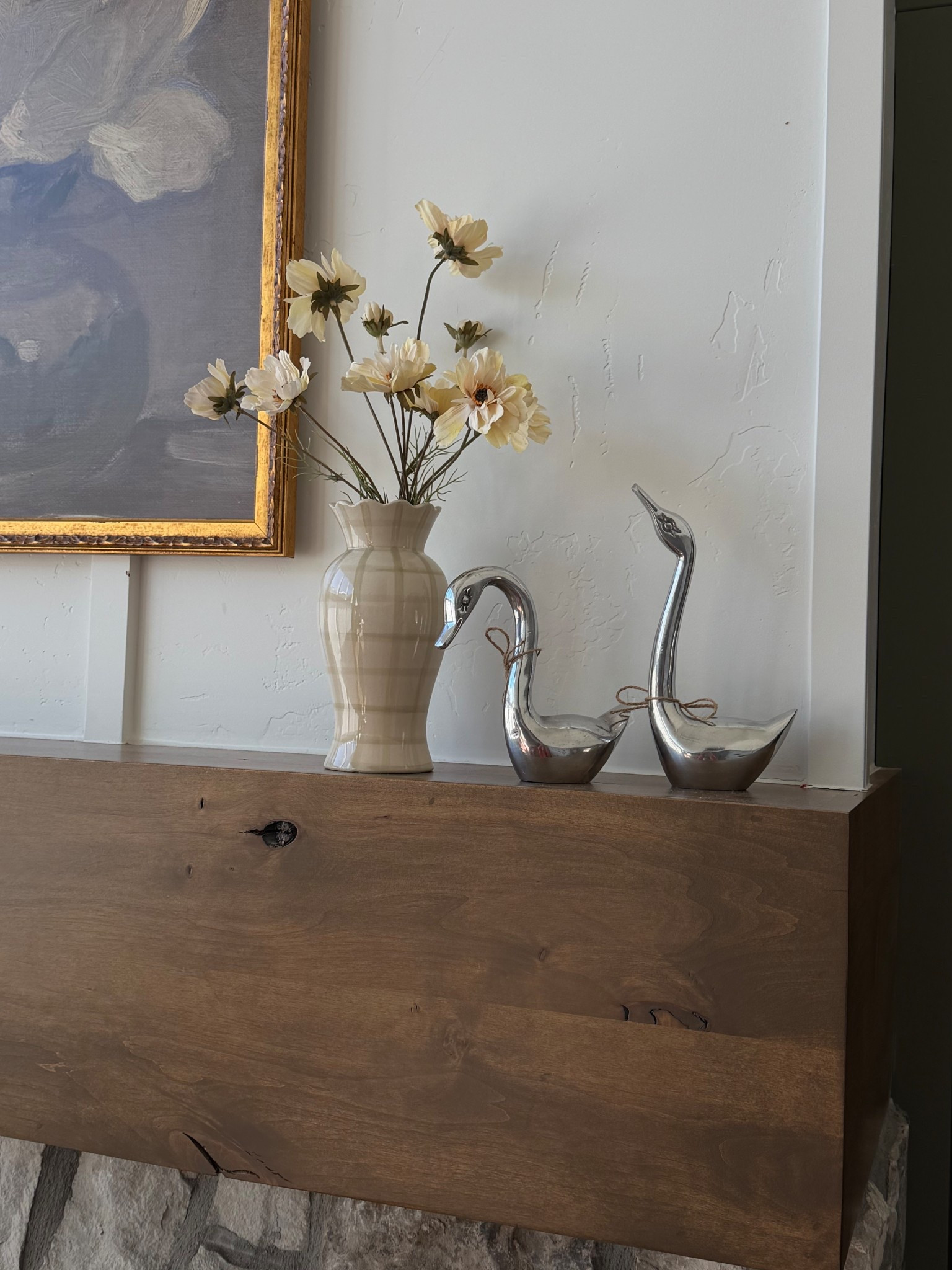 I’m in love with spring decorations!! These are some of my favorite inexpensive finds￼

#LTKHome #LTKSpringSale