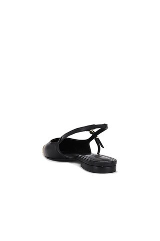 ZAPATO PLANO ADA | Revolve Clothing (Global)