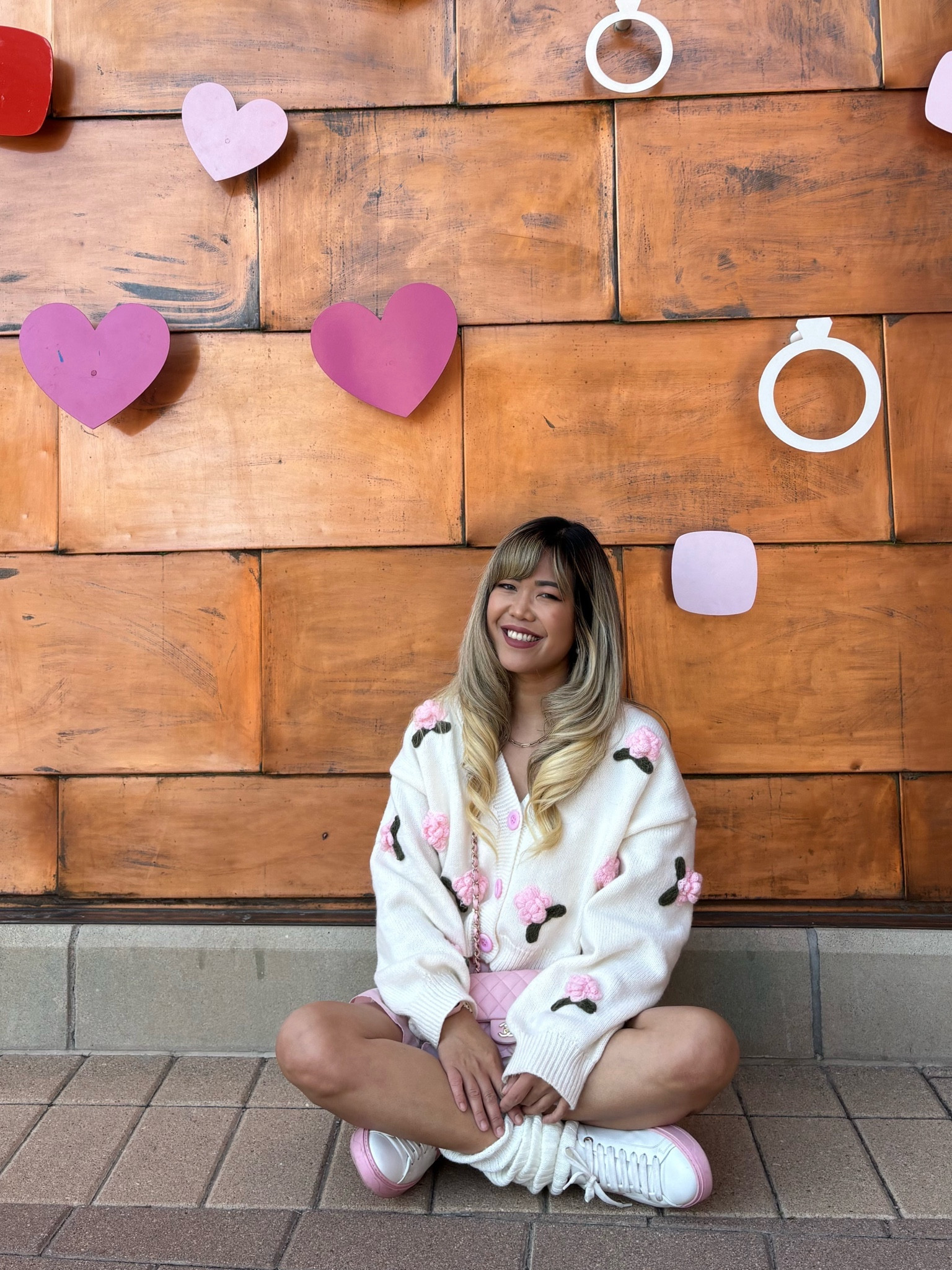 #LTKstyletip #LTKSeasonal #LTKsalealert