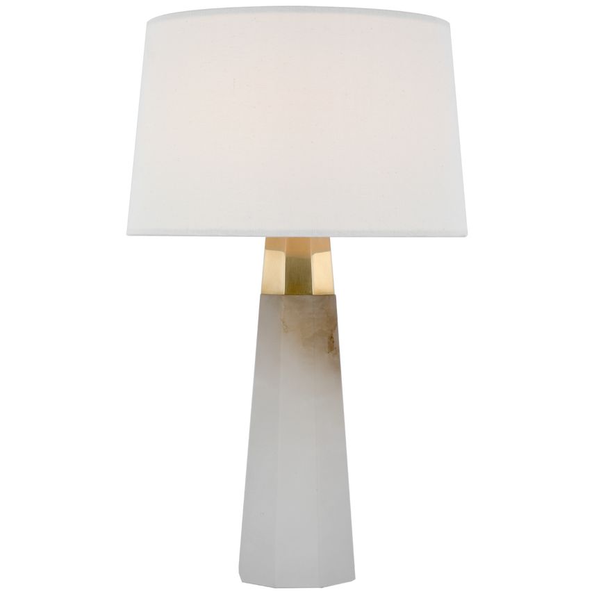 Olsen 15" Cordless Accent Lamp | Visual Comfort
