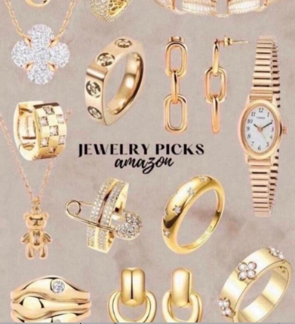 amazon jewelry

trending