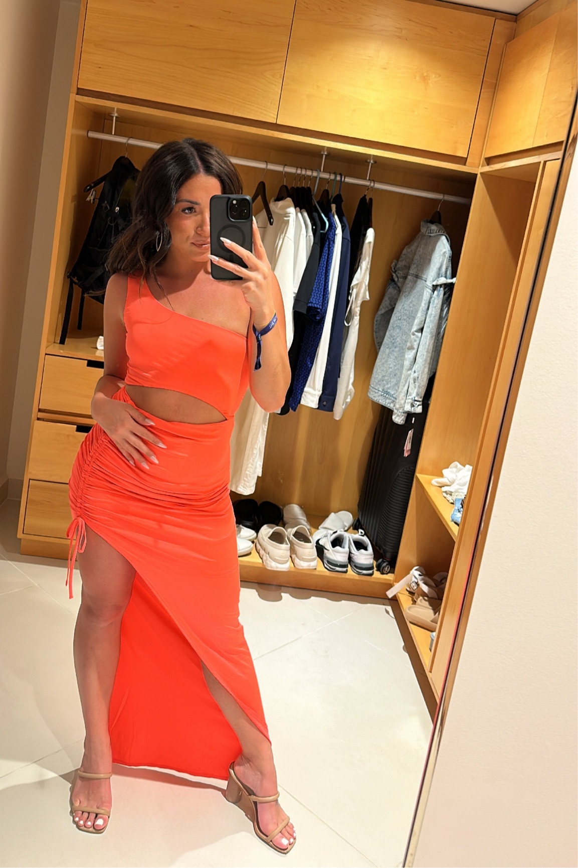 Dress: size small 

#LTKsalealert #LTKSeasonal #LTKtravel