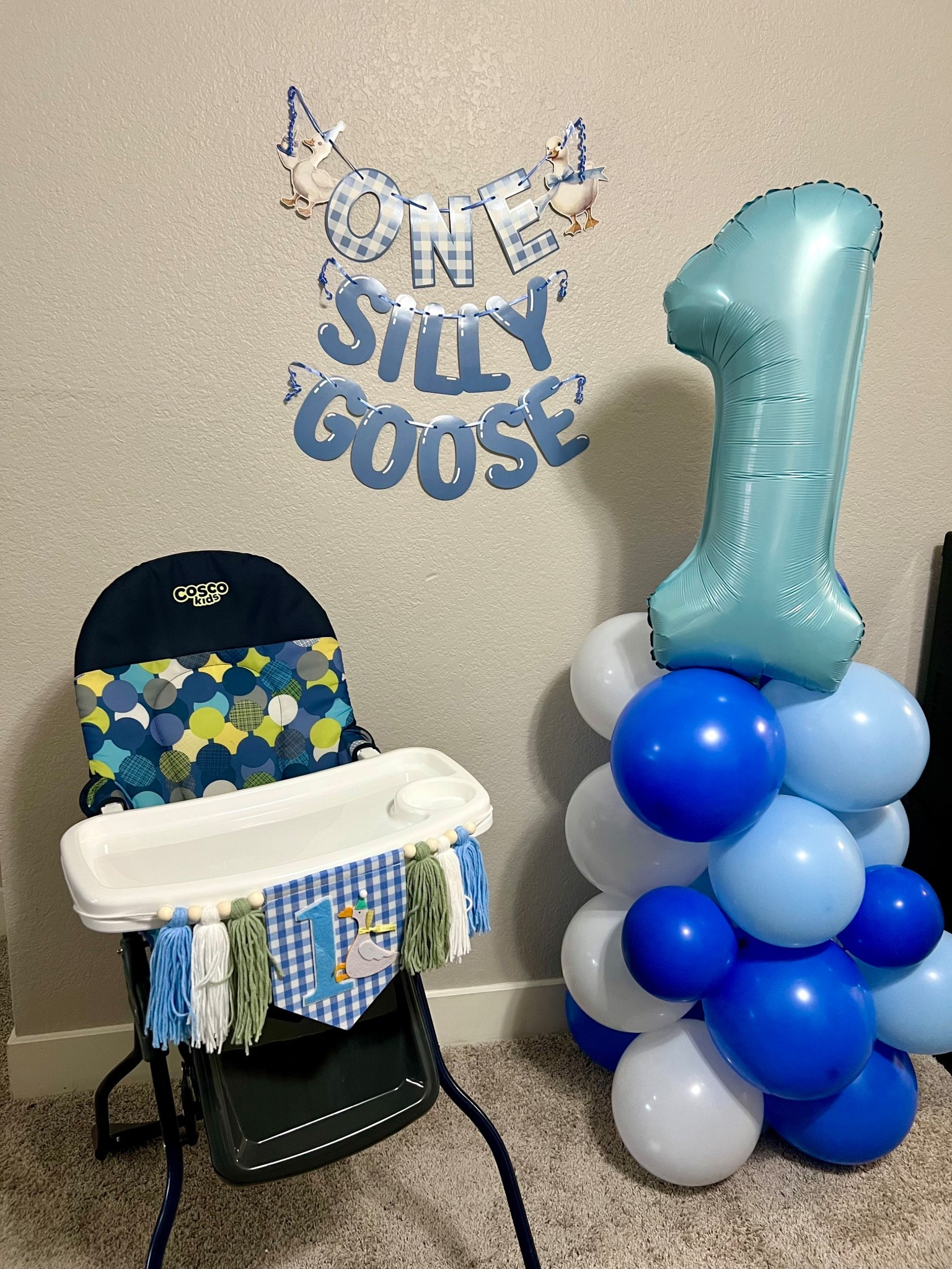 #

#LTKbaby #LTKparties #LTKkids