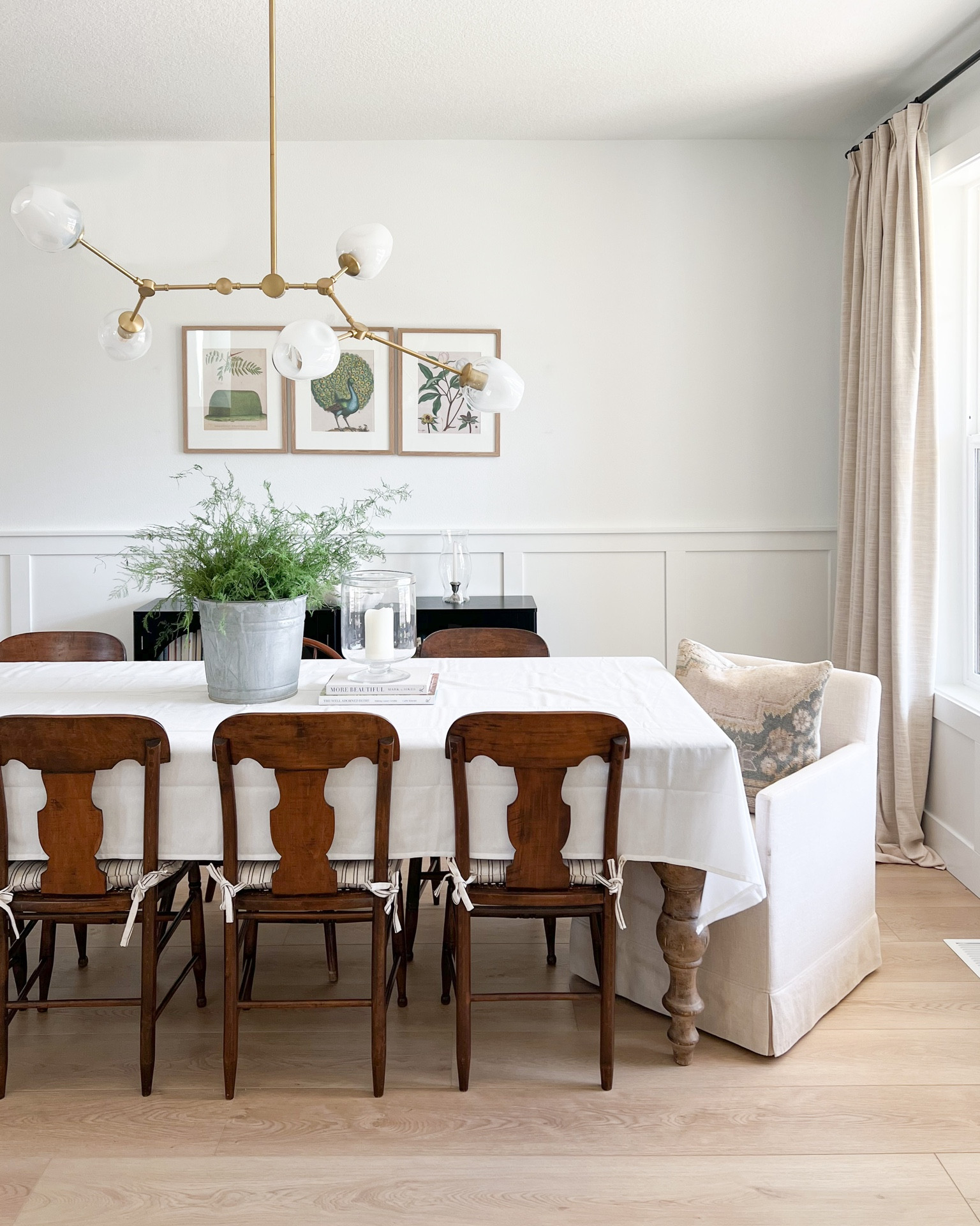 homebyjulianne on LTK, image size:1181x1478