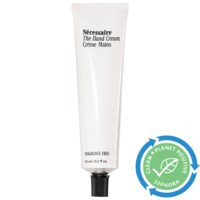 NécessaireThe Hand Cream - With Peptide | Sephora (US)