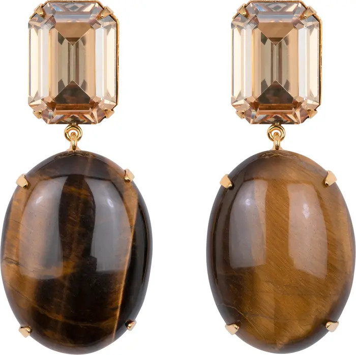 Xiomara Drop Earrings | Nordstrom