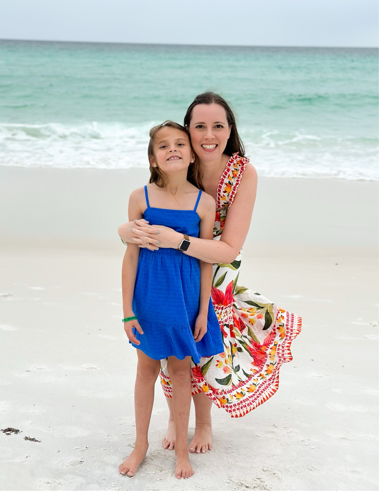 Vacation dress, beach vacation



#LTKFind #LTKtravel #LTKSeasonal