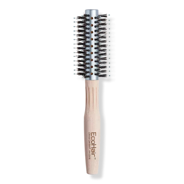 EcoHair Combo Vent Brush | Ulta