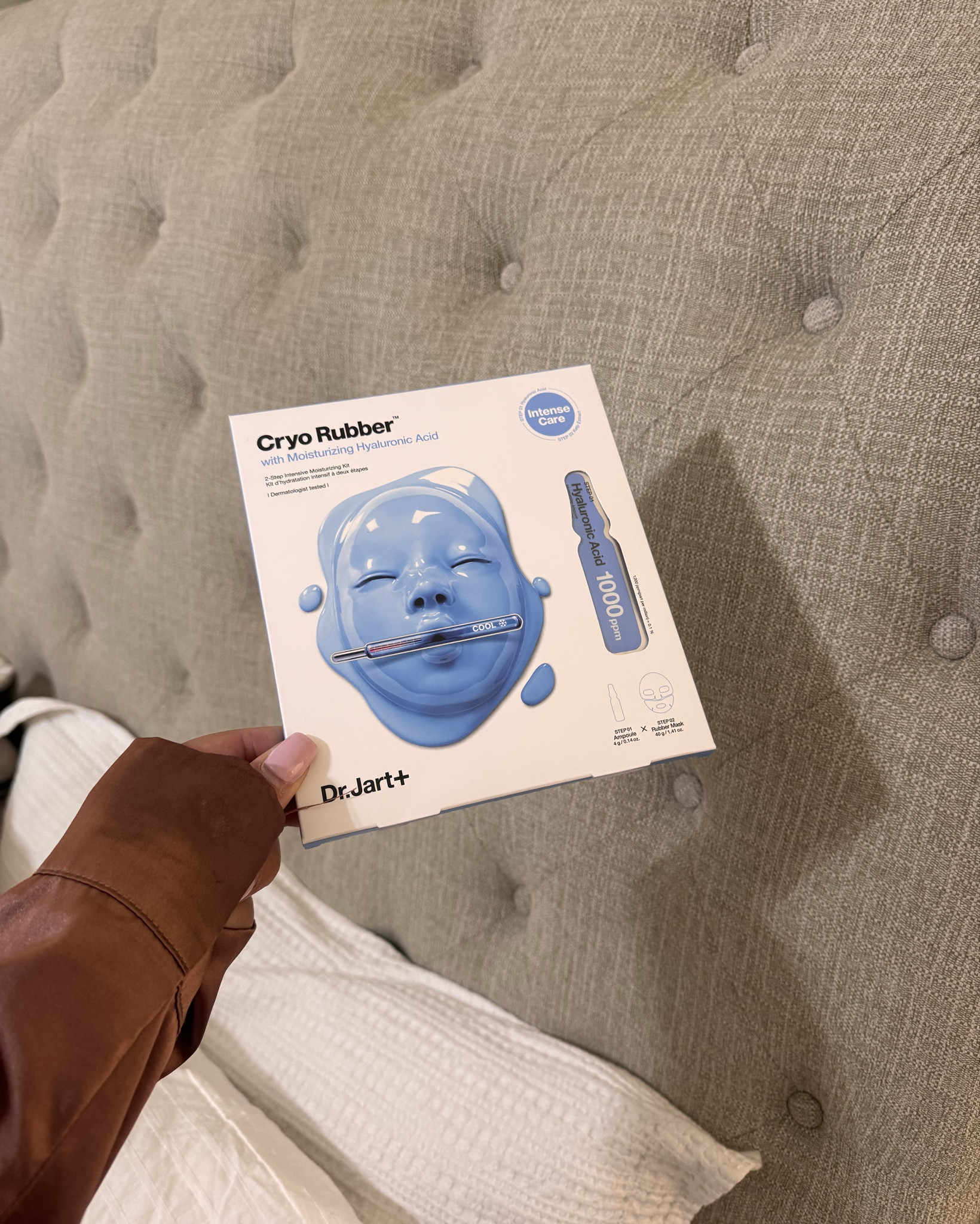 I purchase this at least once a week! You need this! 

#LTKTravel #LTKFindsUnder50 #LTKBeauty