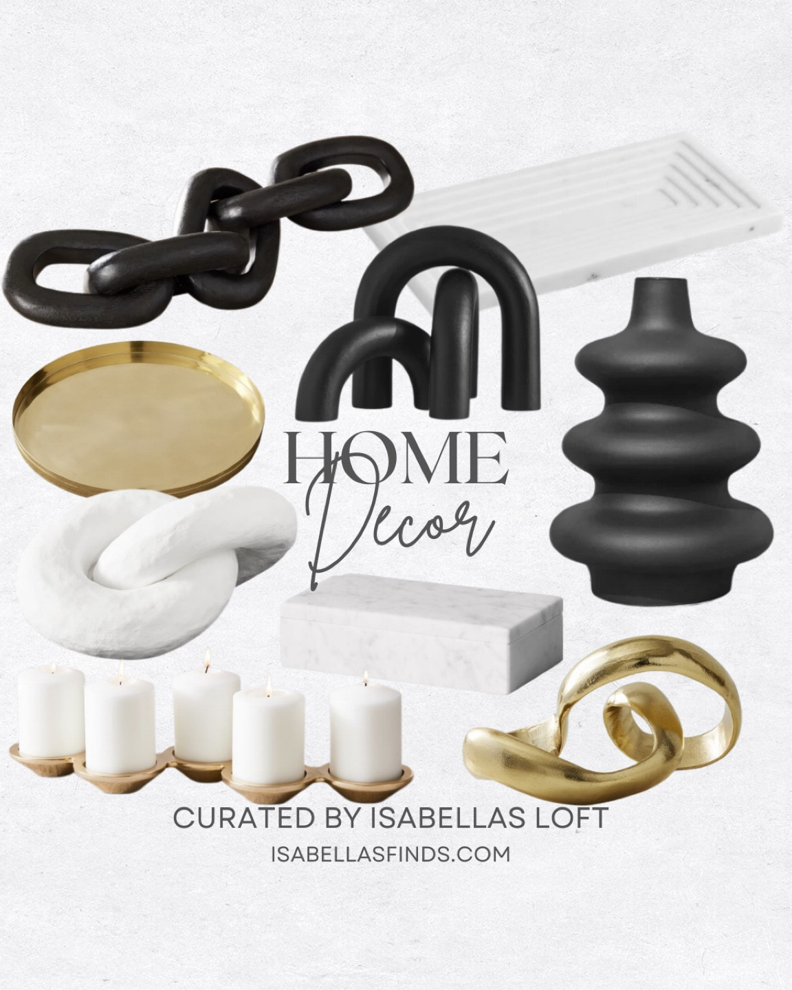 Home Decor

Media Console, Living Home Furniture, Bedroom Furniture, stand, cane bed, cane furniture, floor mirror, arched mirror, cabinet, home decor, modern decor, mid century modern, kitchen pendant lighting, unique lighting, Console Table, Restoration Hardware Inspired, ceiling lighting, black light, brass decor, black furniture, modern glam, entryway, living room, kitchen, bar stools, throw pillows, wall decor, accent chair, dining room, home decor, rug, coffee table

#LTKhome #LTKfamily #LTKFind