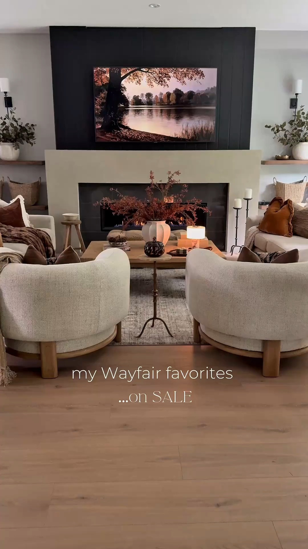 #ad 
Wayfair’s Labor Day Clearance is on now! 
So many of my favorite pieces are on sale! 
@Wayfair is offering discounts up to 70% with free delivery (with $35 purchase).
The sale is on until Sept 7! 
#wayfair #wayfairpartner 
#liketkit