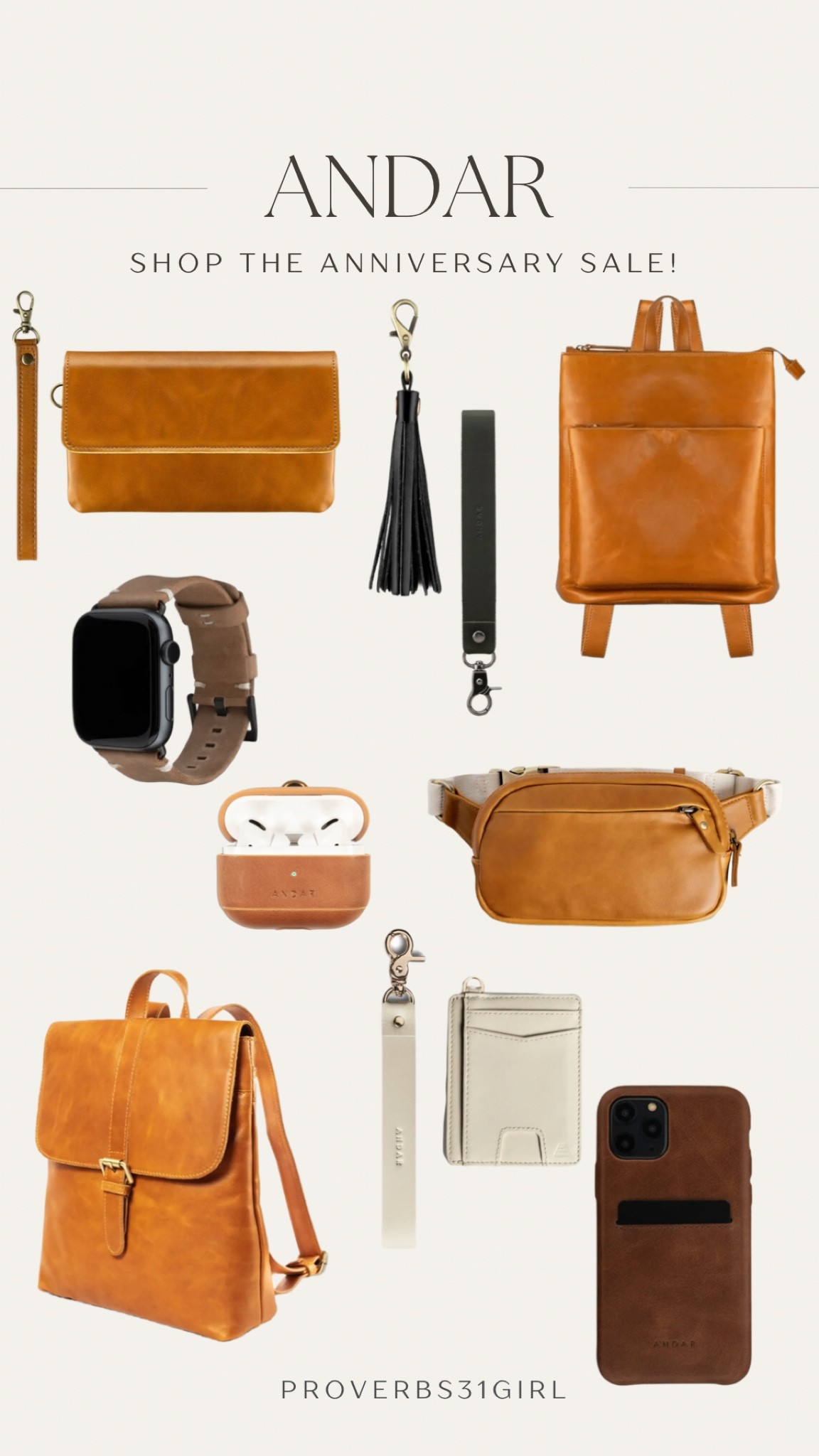 Andar Sale!

#LTKstyletip #LTKHoliday