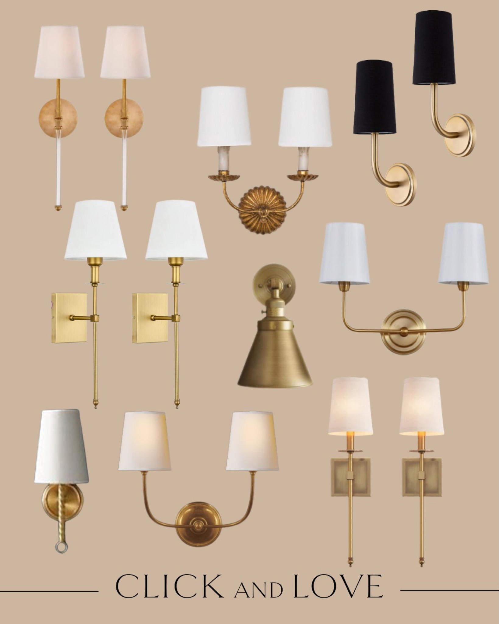 Accent lighting finds for every space! 



Accent lighting, budget friendly lighting, Wayfair, target, One Kings Lane, amazon, world market, flush mount lighting, pendant lights, chandelier, bedroom, bathroom, kitchen, dining room, family room, living room, hallway, entryway 

#LTKfamily #LTKhome #LTKstyletip