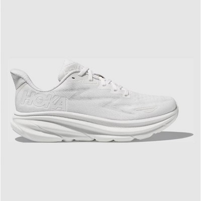 Hoka One One Clifton 9 Running Shoes - Women's | Target