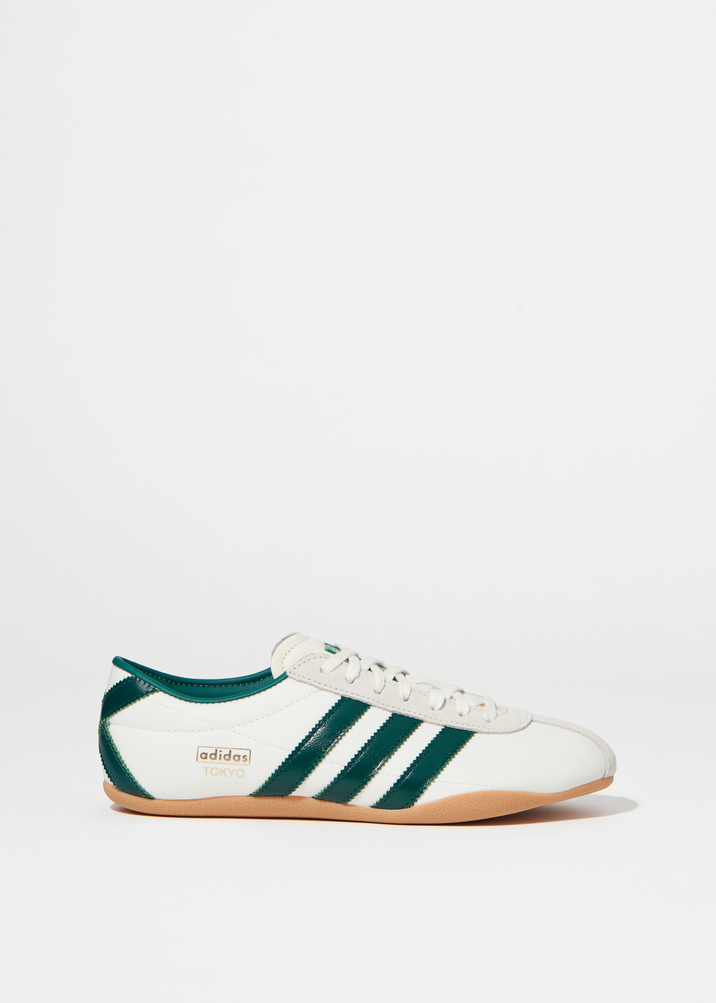 adidas Tokyo W | & Other Stories UK