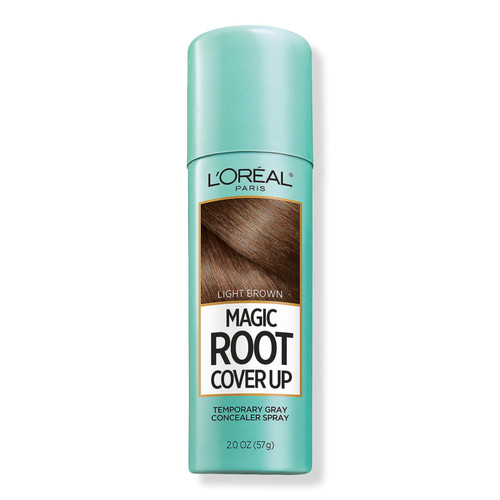 L'Oreal Root Cover Up | Ulta