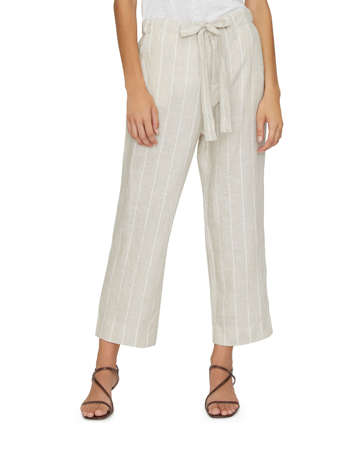 The Shayne Pants | Neiman Marcus