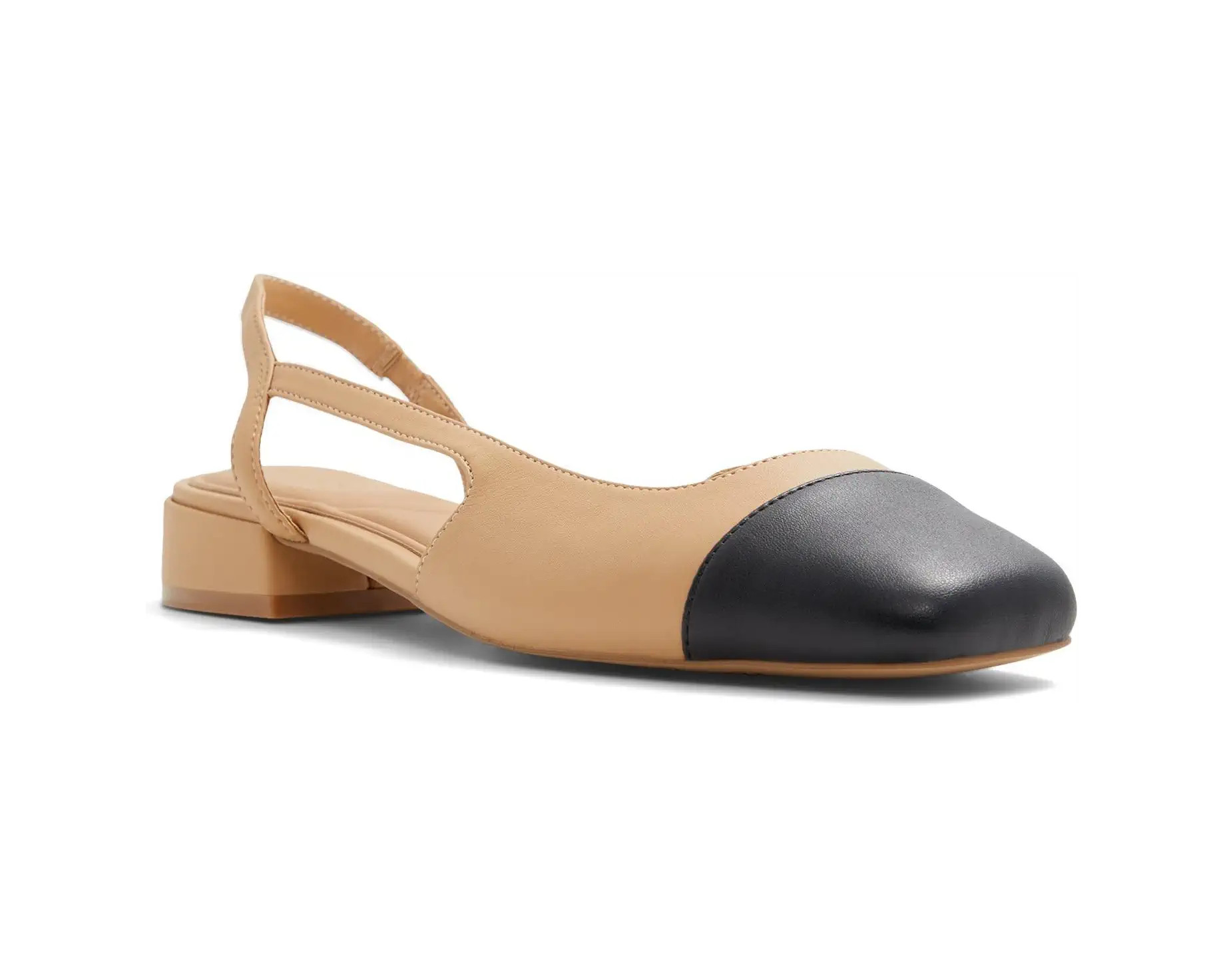 Women's ALDO Amandine | Zappos.com