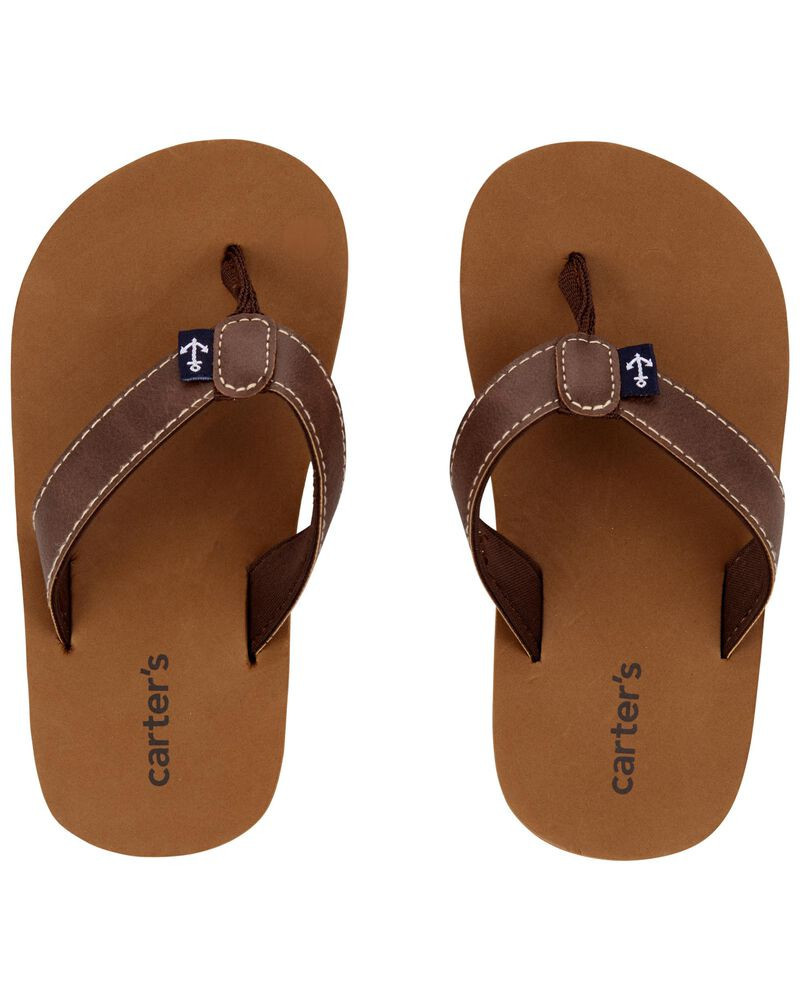 Carter's Flip Flops | Carter's