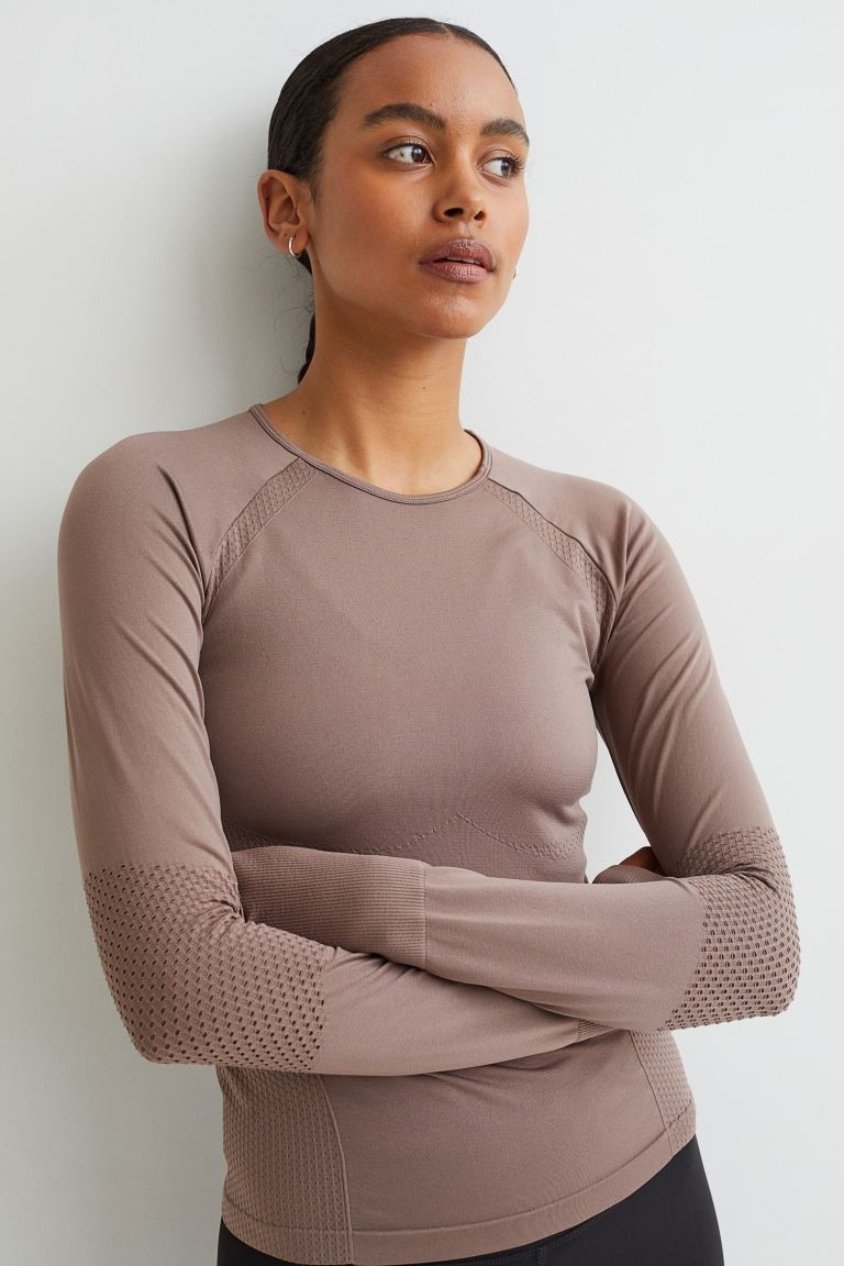 $24.99 | H&M (US + CA)