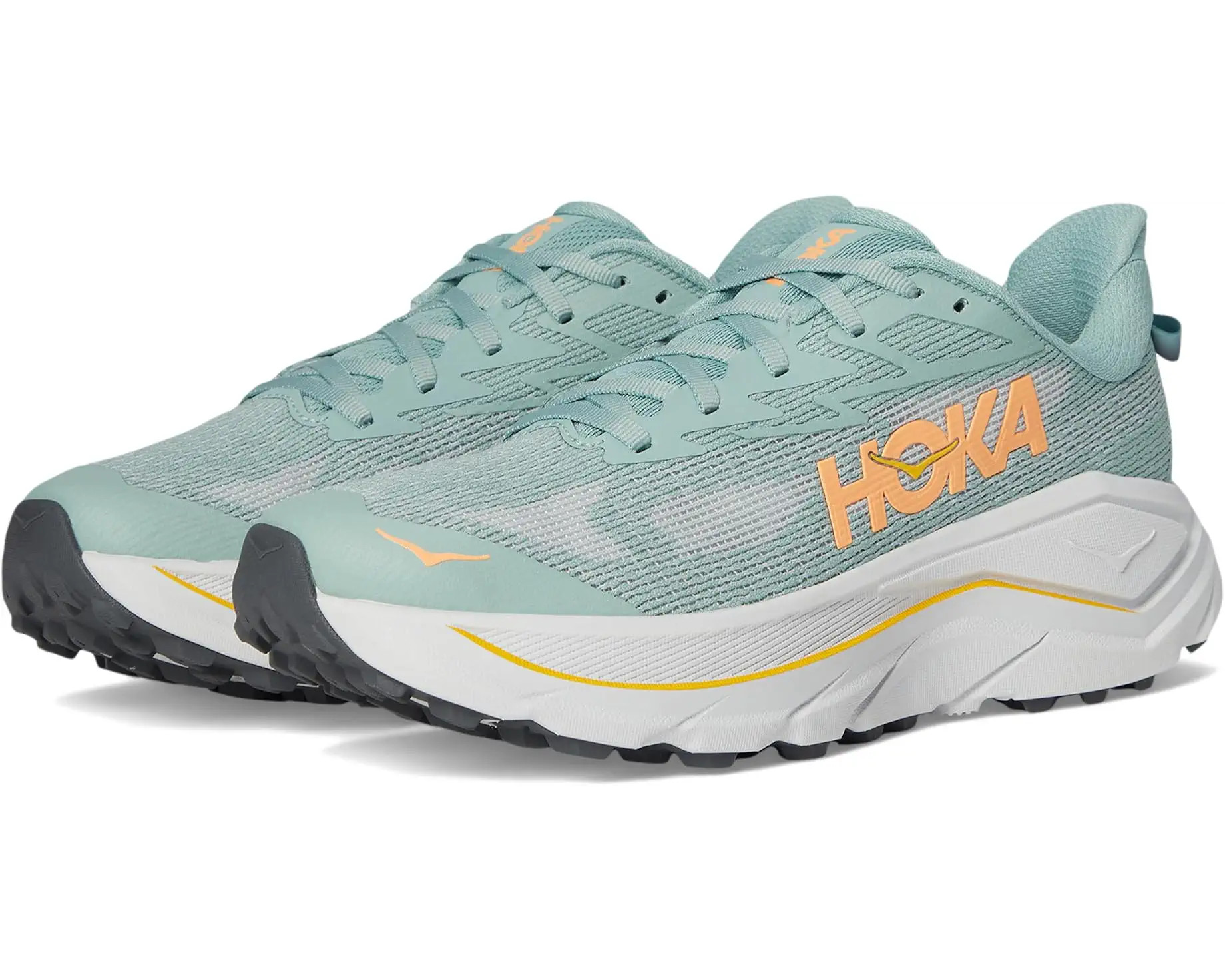 Challenger 8 | Zappos