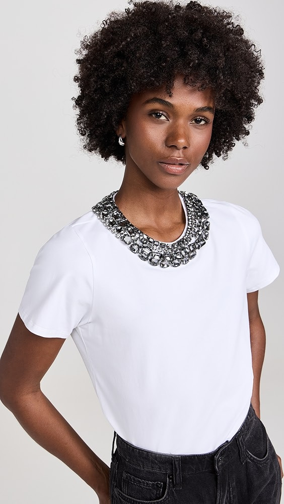 Cinq à Sept | Shopbop