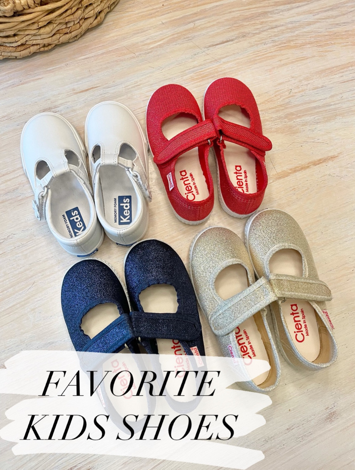 Toddler shoes kids shoes velcro shoes washable shoes for kids favorite kids shoes 

#LTKkids #LTKbaby #LTKfamily