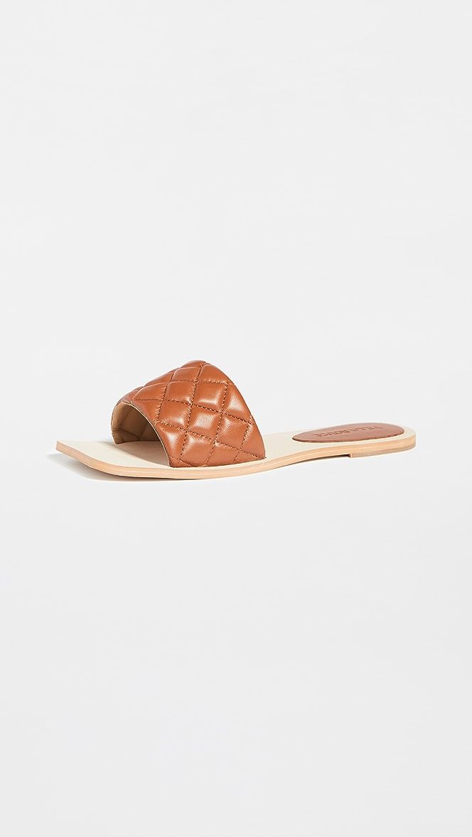 Beach Slides | Shopbop