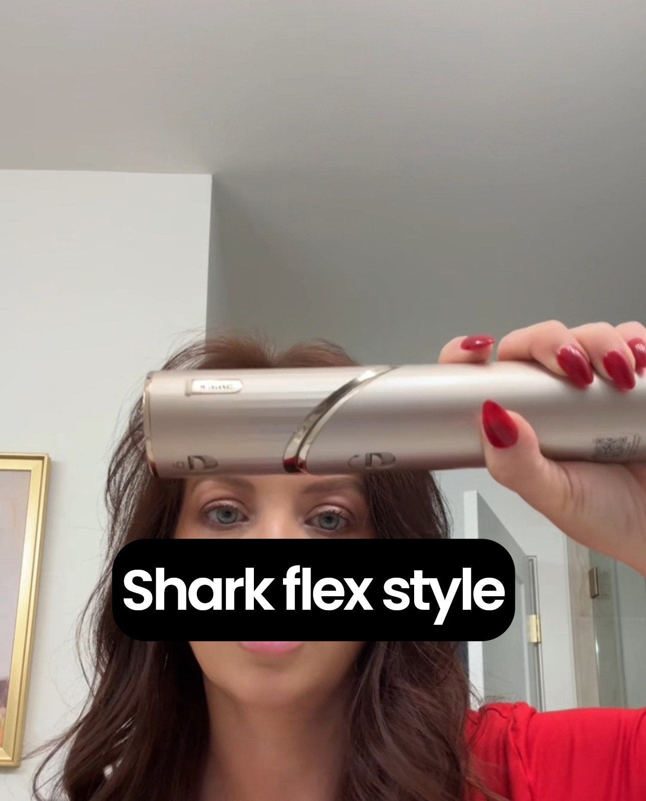 #LTKGiftGuide #LTKmorningroutine #LTKgrwm