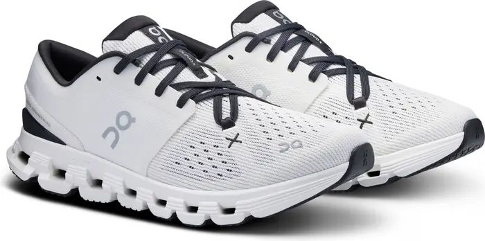 Cloud X 4 Training Shoe (Women) | Nordstrom