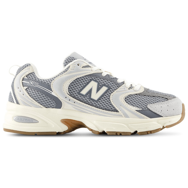 New Balance 530 | Foot Locker (FR, NL, UK, IT)