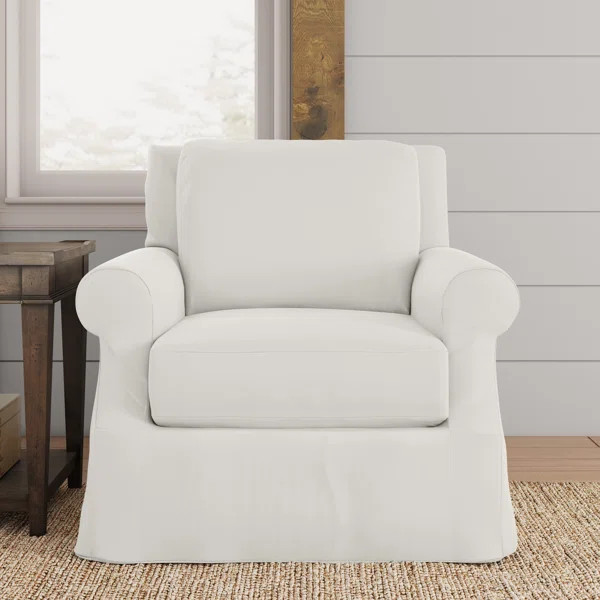 Donato Armchair | Wayfair North America