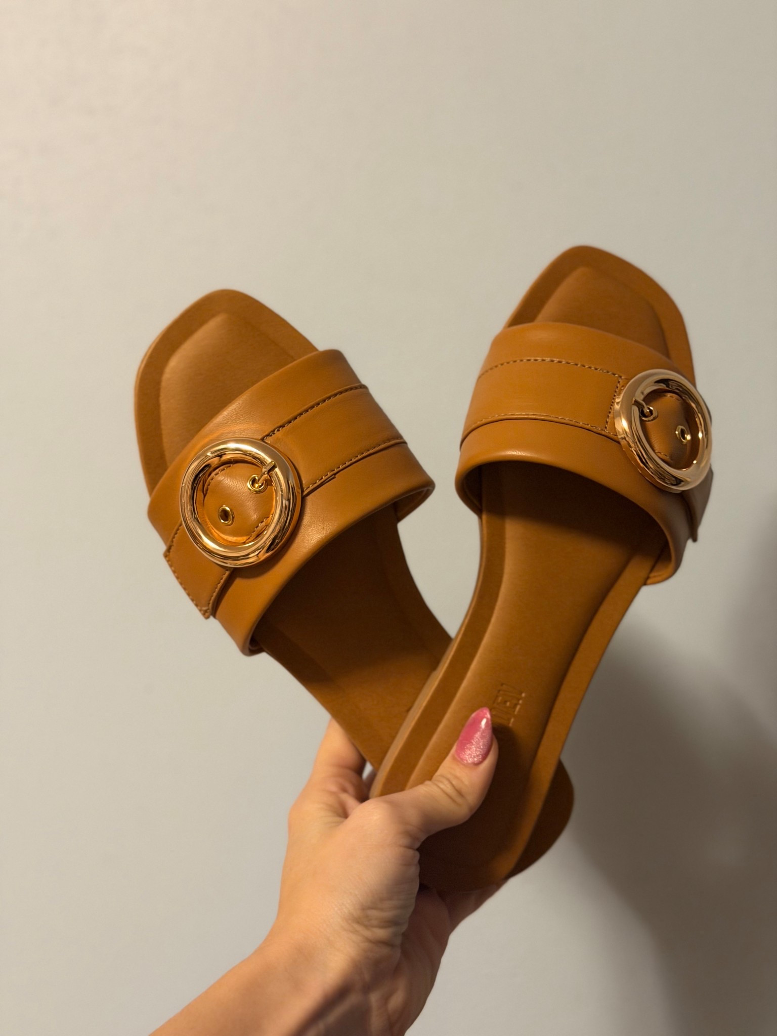 These are such great everyday sandals.  Currently on sale! 

#LTKSeasonal #LTKTravel #LTKSaleAlert