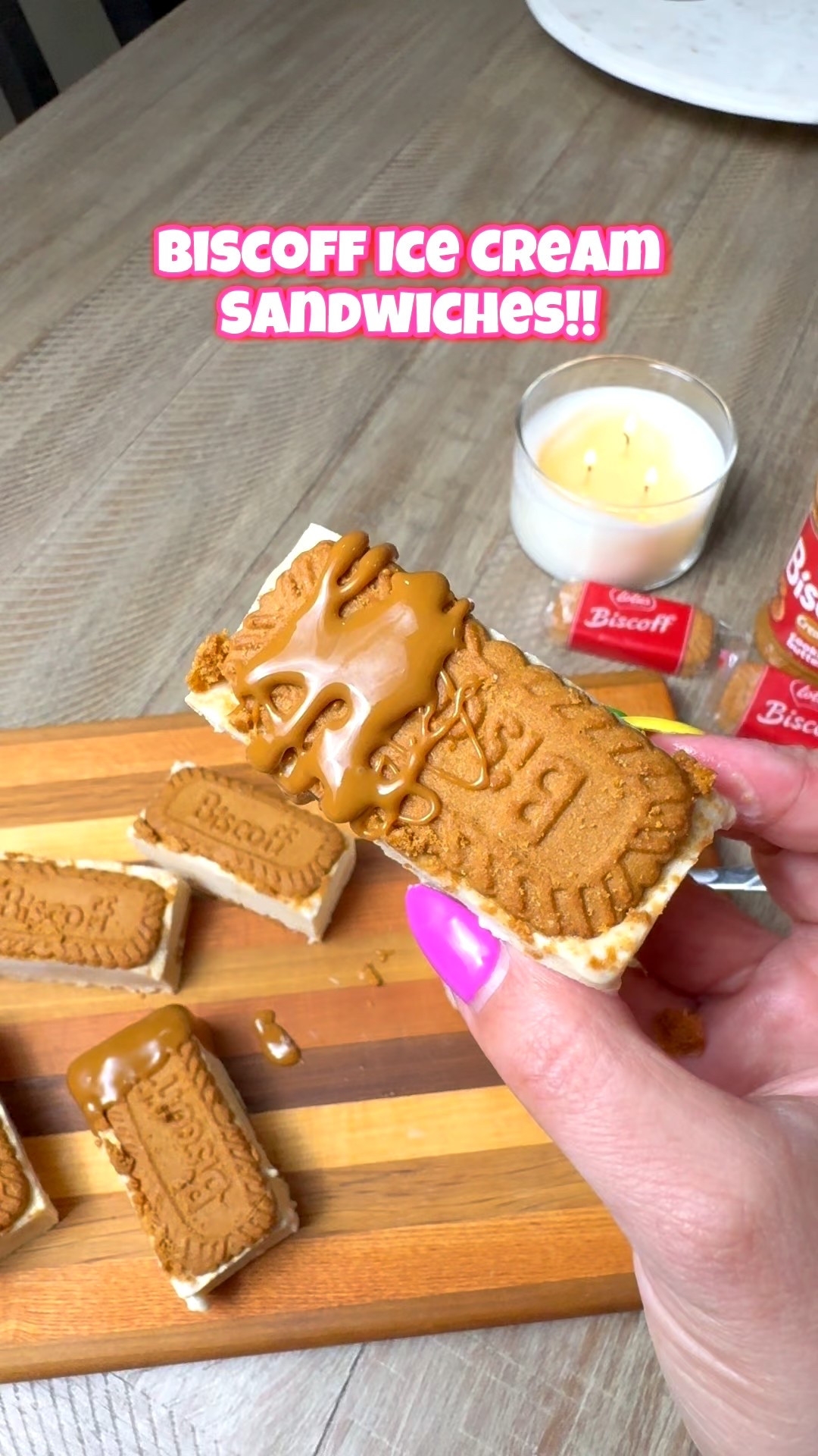 #LTKfoodie #LTKSaleAlert #LTKHome