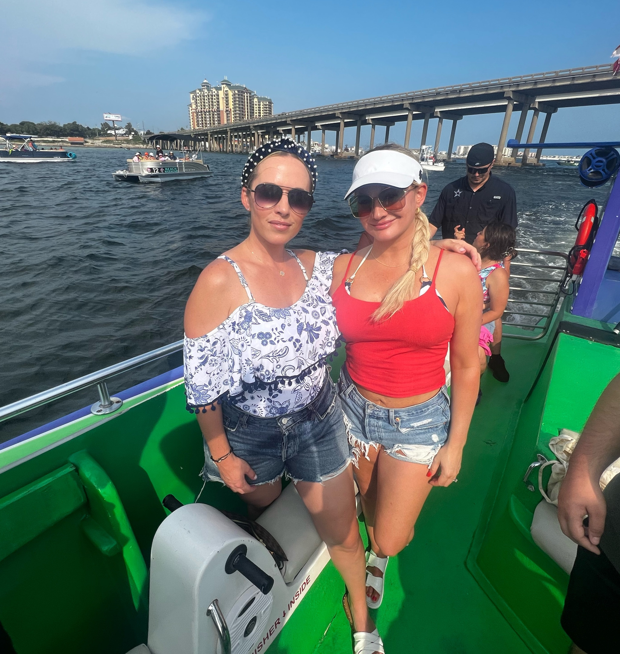 #LTKSeasonal #LTKunder100 #LTKsalealert