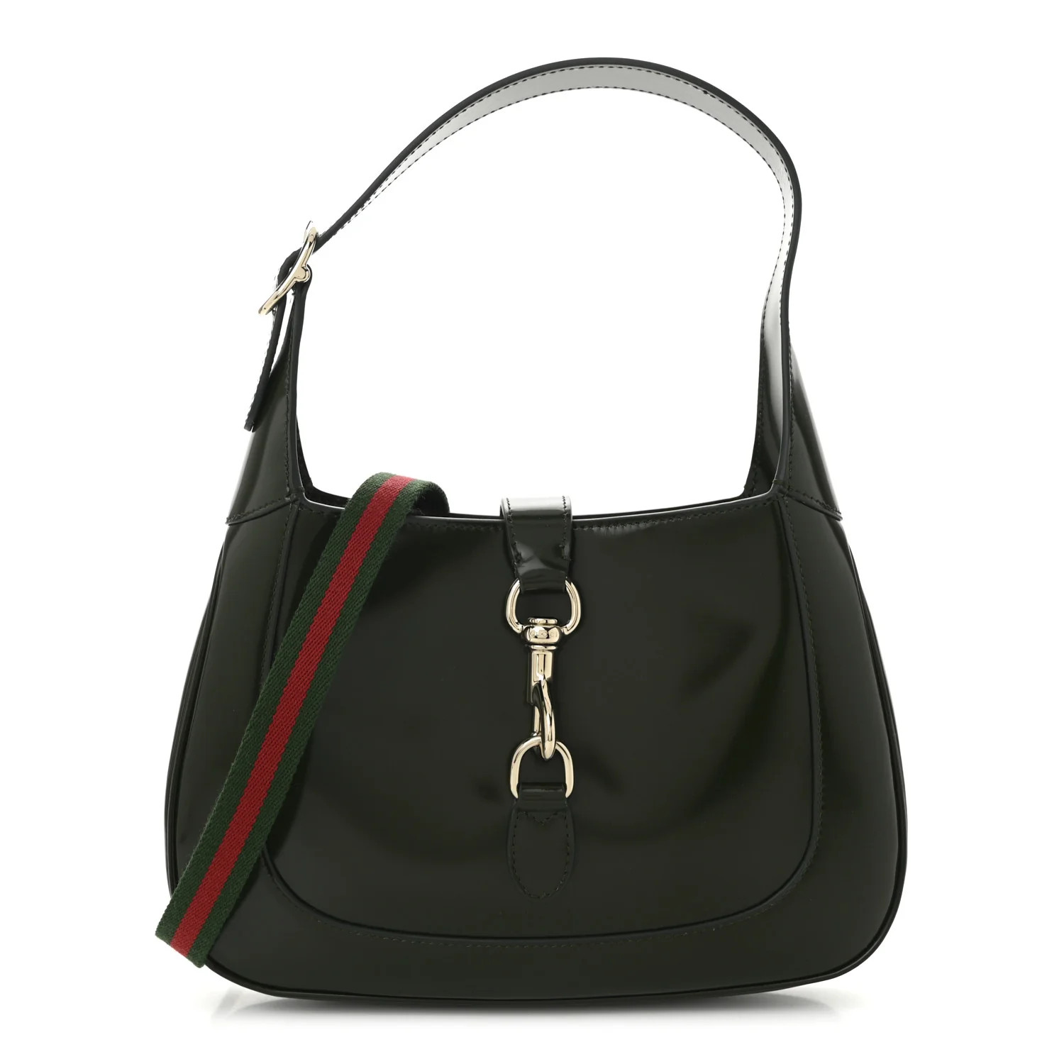 Gucci | FASHIONPHILE (US)