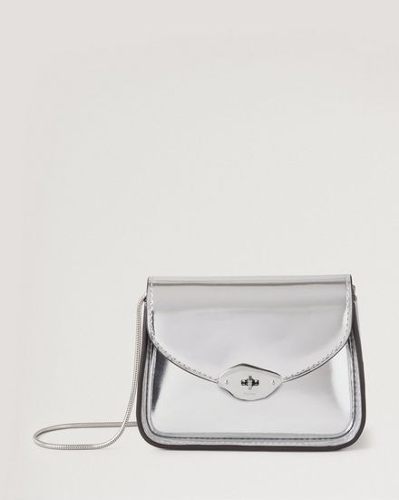 Mini Lana on Chain | MULBERRY