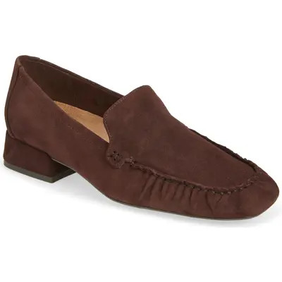 Pilar Loafer | Nordstrom