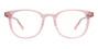 The Reese | Pair Eyewear