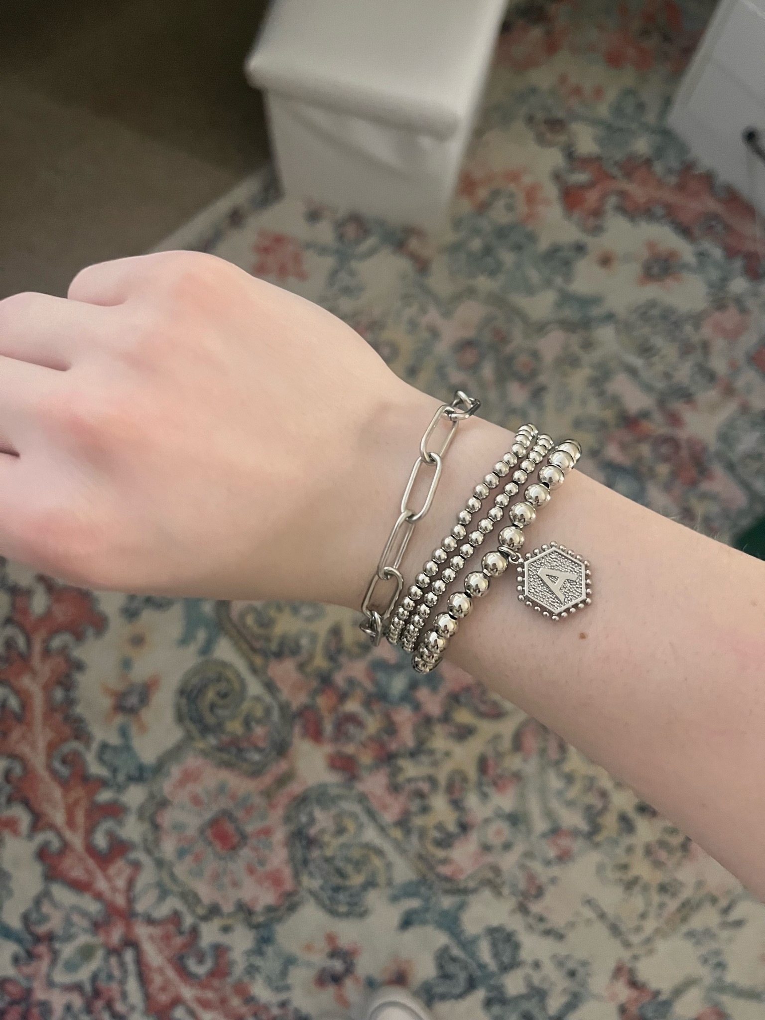 #LTKsalealert #LTKstyletip #LTKbeauty