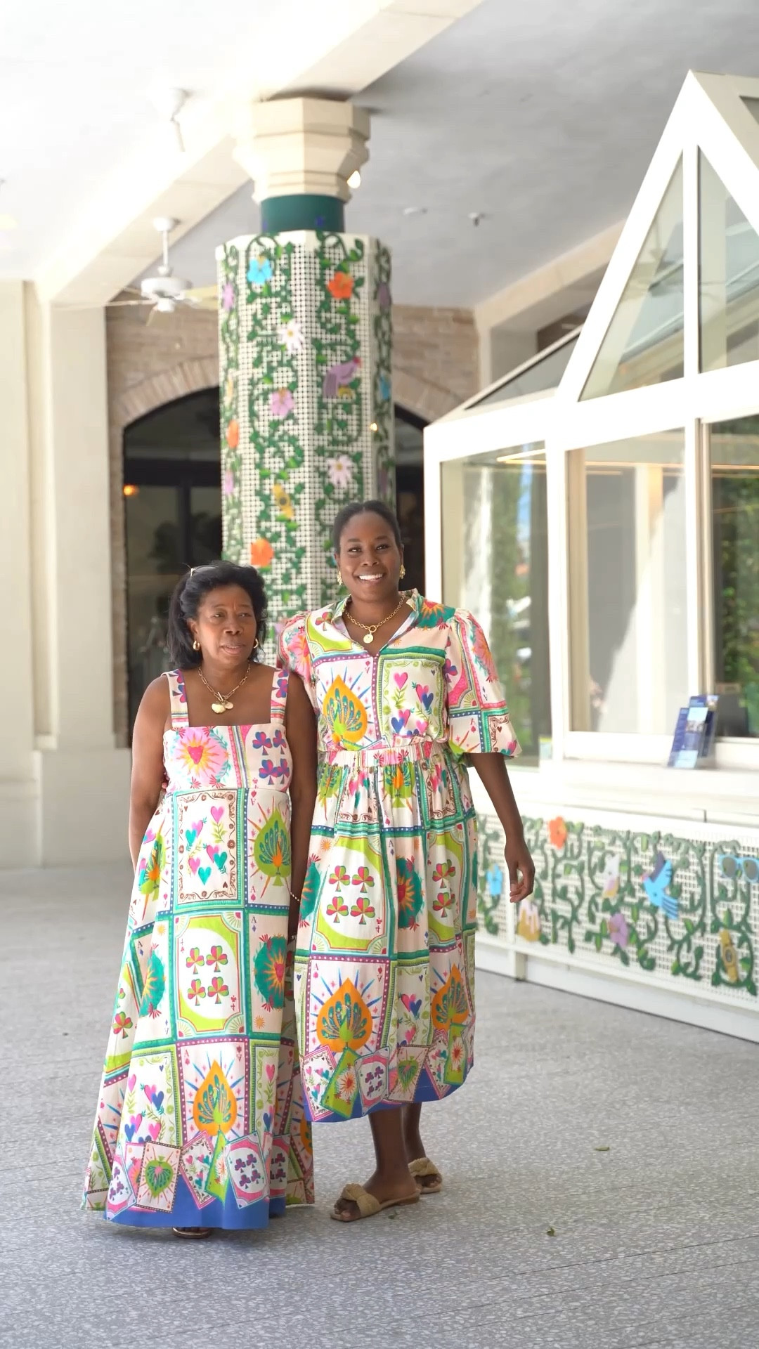 End of summer styles from Alden Adair. 

#LTKSeasonal #LTKTravel #LTKMidsize